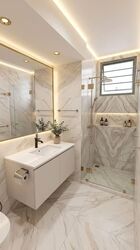 Palm Gardens (D23), Condominium #591558551